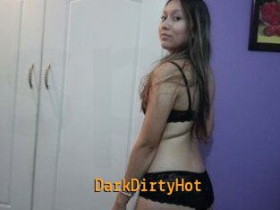 DarkDirtyHot