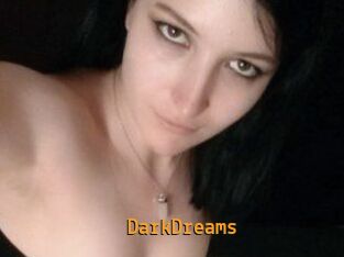 DarkDreams