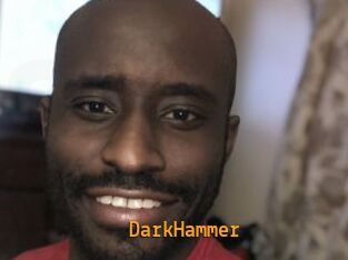 DarkHammer