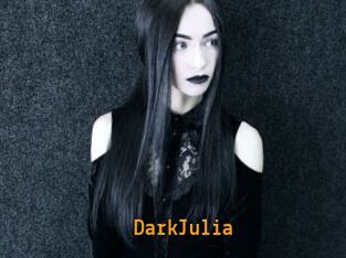 DarkJulia
