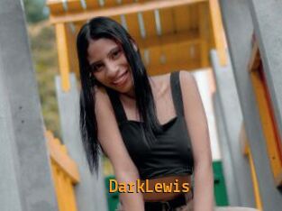 DarkLewis