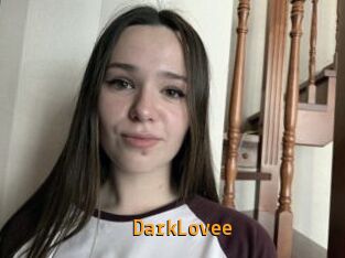 DarkLovee