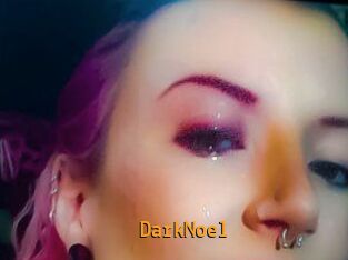 DarkNoel