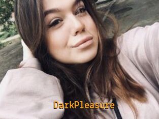 DarkPleasure Sexcam Portal