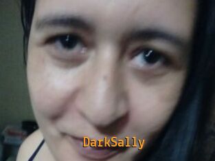 DarkSally