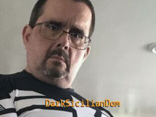 DarkSicilianDom