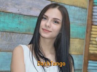 DarkTango
