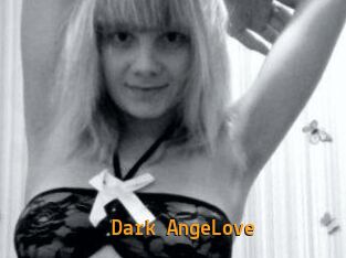 Dark_AngeLove