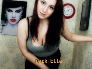 Dark_Ella
