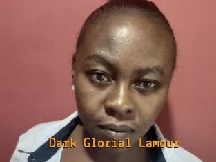 Dark_Glorial_Lamour