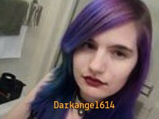 Darkangel614