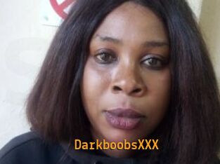 DarkboobsXXX
