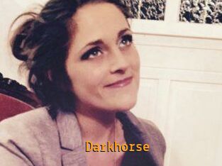 Darkhorse