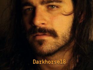 Darkhorse18