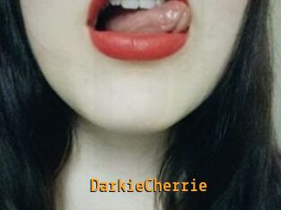 DarkieCherrie