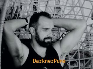 DarknerPuma