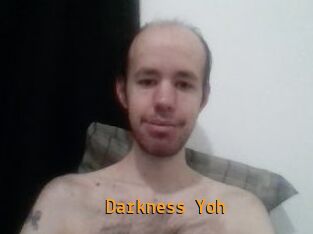 Darkness_Yoh