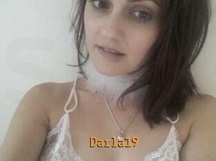 Darla19