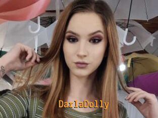 DarlaDolly