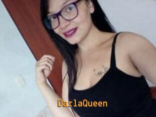 DarlaQueen