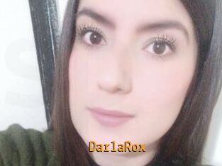 DarlaRox
