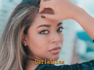 DarlaShine
