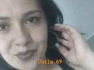 Darla_69