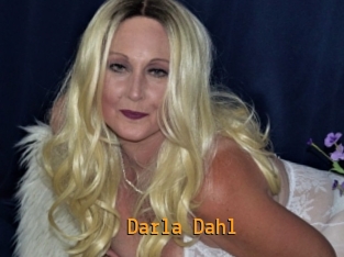 Darla_Dahl Sexcam Portal