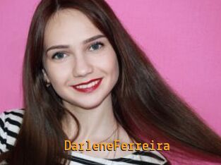 DarleneFerreira