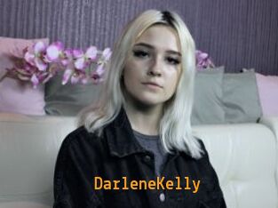 DarleneKelly