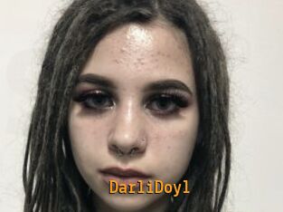 DarliDoyl