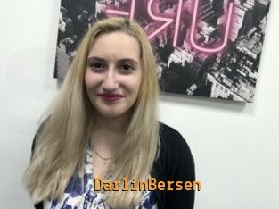 DarlinBersen
