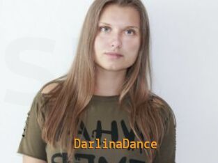 DarlinaDance