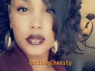 DarlingChasity