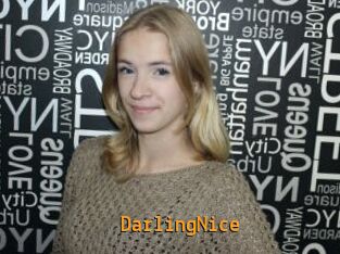 DarlingNice