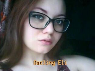 Darling_Eli