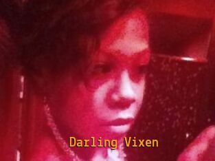 Darling_Vixen