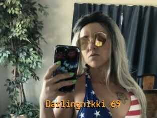 Darlingnikki_69