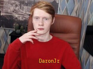 DaronJr