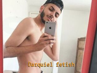 Darquiel_fetish