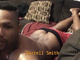 Darrell_Smith