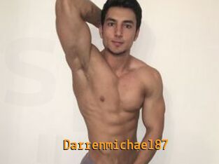 Darrenmichael87