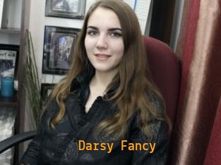 Darsy_Fancy