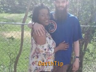 DarthTip