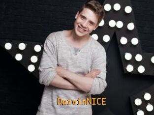DarvinNICE
