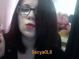 DaryaOL8