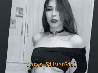 Darya_SilverGirl