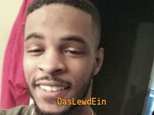 DasLewdEin