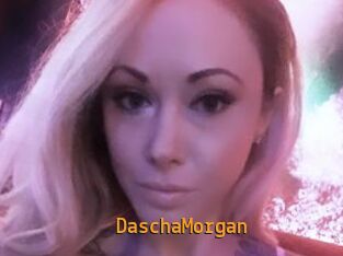 DaschaMorgan