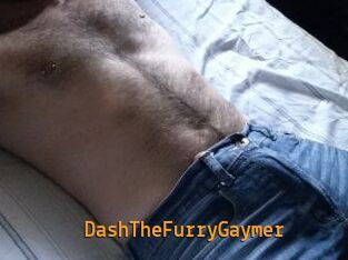 Dash_TheFurryGaymer Sexcam Portal